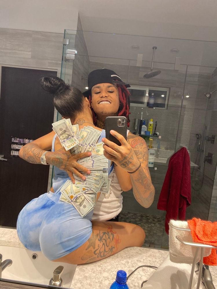 belle_xx__'s tweet photo. Trynna recreate this 🥺😍🤪 https://t.co/3erOsmIO3E