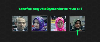 Sarili_Adam's tweet photo. @fotovehikayesi Mortal Kombat 13: Wushu Edition https://t.co/zdcKd70BBM