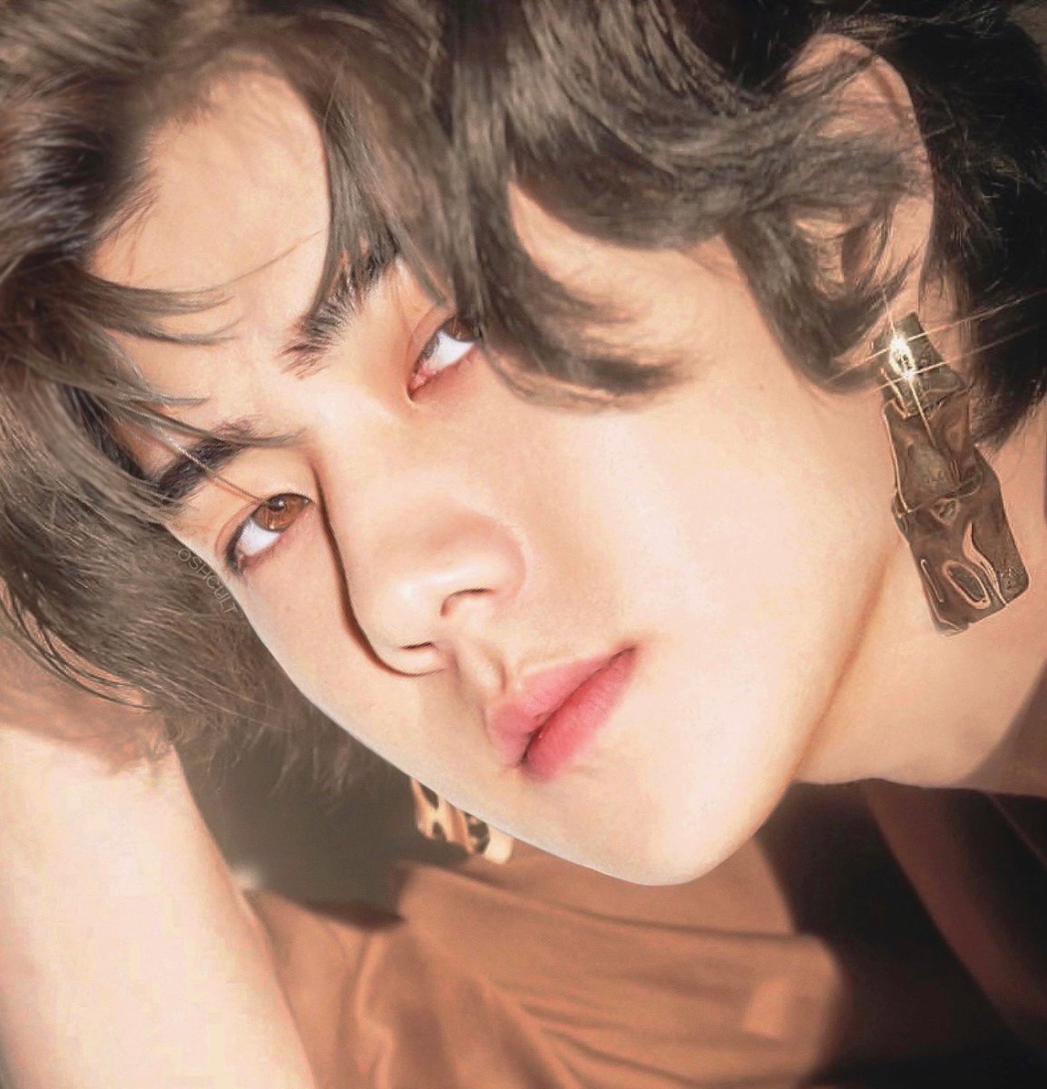 OSHCULT's tweet photo. starlight. #SEHUN #세훈 #엑소세훈 https://t.co/Z7ySEUX5LN