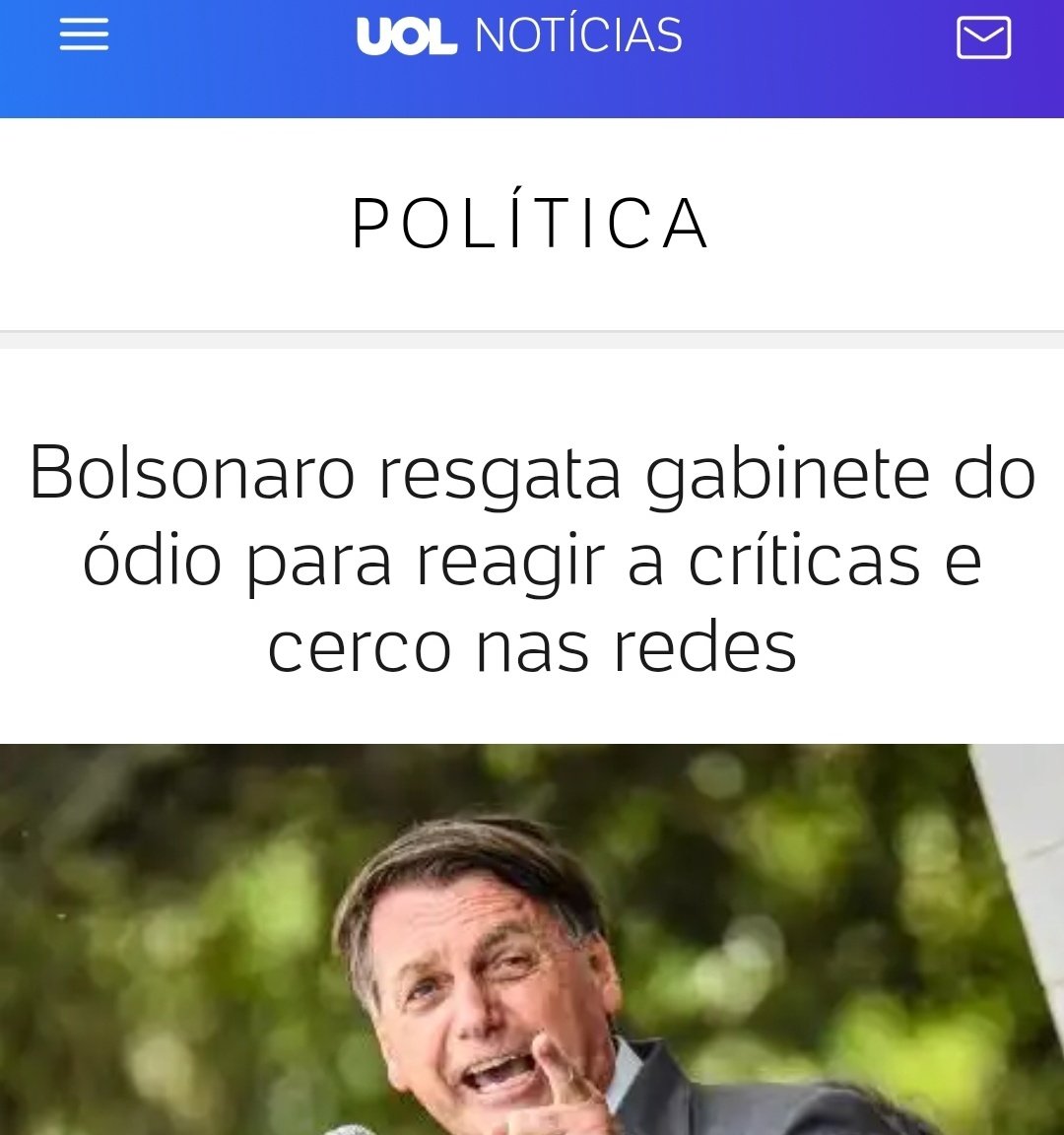 pablokeke25's tweet photo. Presidente @jairbolsonaro eu troquei de número, acho que me esqueceu de colocar no @GDOLoja desta vez
#BolsonaroAte2026. https://t.co/1b59OW6R6p https://t.co/UcXktivD7f