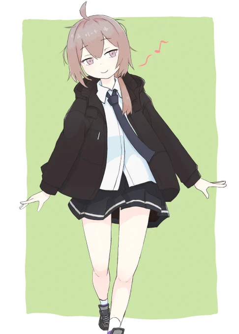 #M200kawaii 