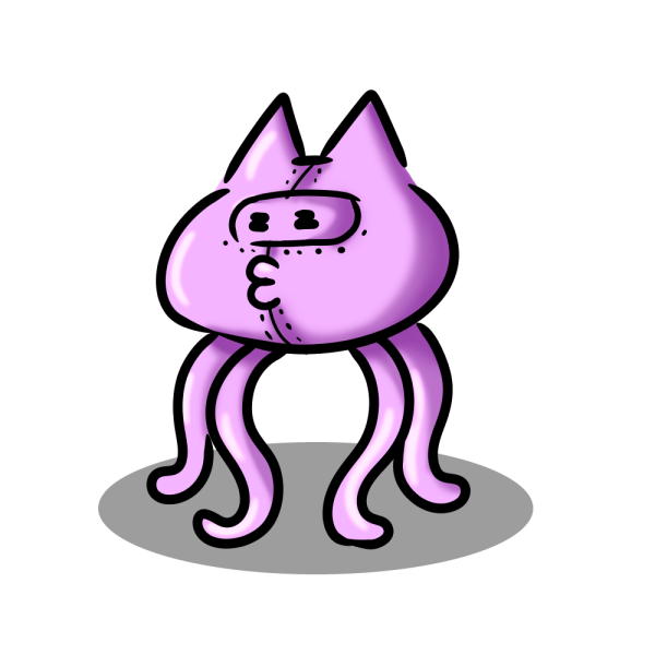 マル デ タコのtwitterイラスト検索結果