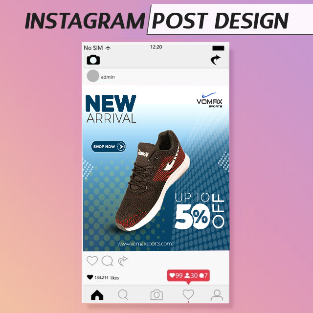 arifulnakla's tweet photo. Digital Promotional Ads design 

#graphicdesign #graphicdesigner #graphicdesigncentral #graphicdesigners #graphicdesigns #graphicdesignart #graphicdesignaustralia #graphicdesignartist #graphicdesignadelaide #agraphicdesign #agraphicdesignermadethat #agraphicdesignersdiary https://t.co/uFDHe343IJ