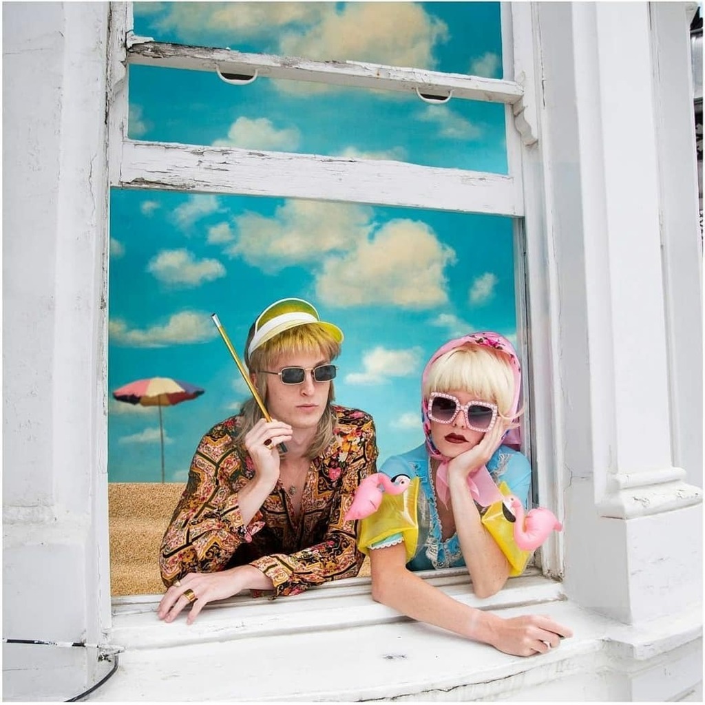 Putney Chiropractic tweet media