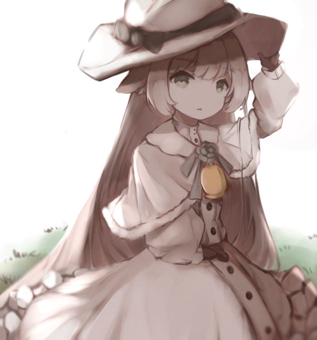 #Merry_at 
#メリーミルク 