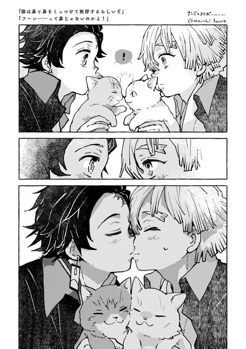 炭善……  ……??.. 