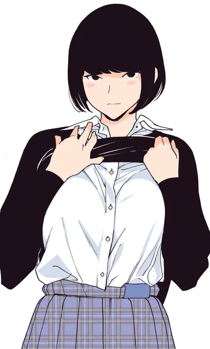 JK 