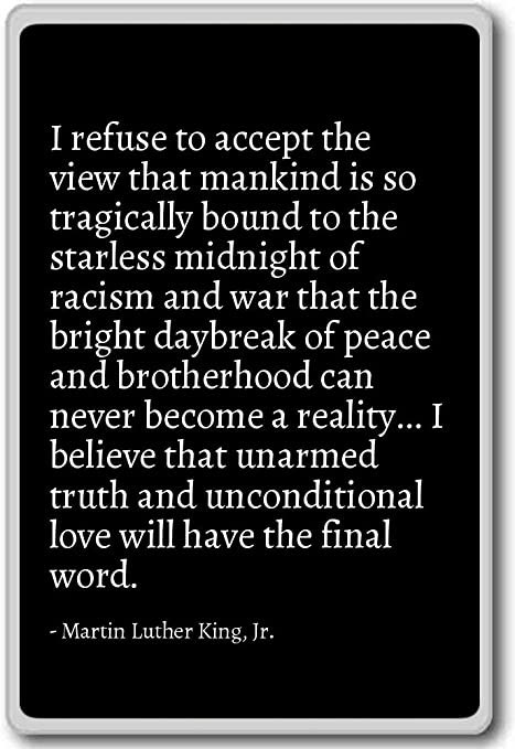 CoachLian8's tweet photo. We have so much work to do but that does not mean we stop trying to work to achieve the dream that Dr. King set forth for all of us. It’s in the TRUTH and leading with LOVE that we will one day make this dream a reality. #MartinLutherKingJr #workforthedream https://t.co/vHCJIdCugY