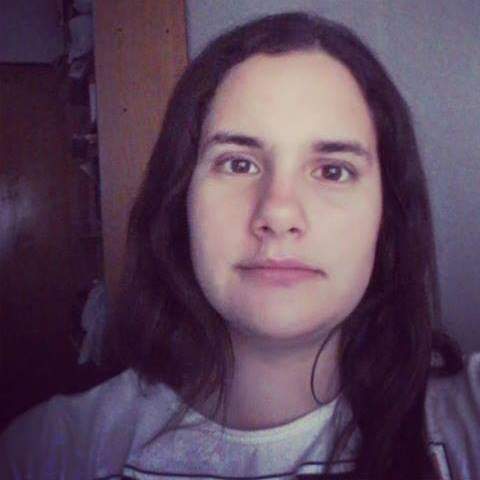 María Dolores tweet media