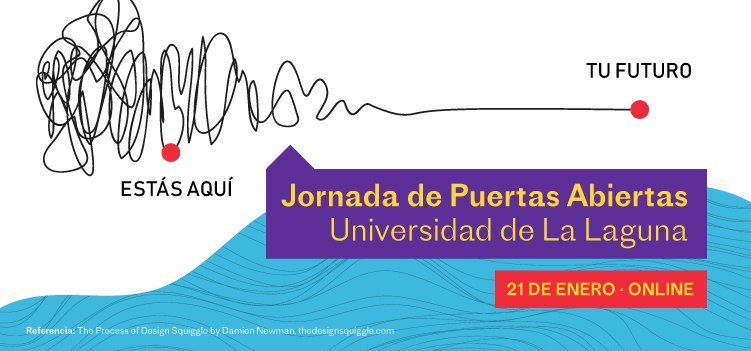 astrofisicamode's tweet image. Nos gusta más nuestra versión.