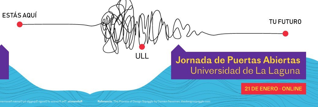 astrofisicamode's tweet image. Nos gusta más nuestra versión.