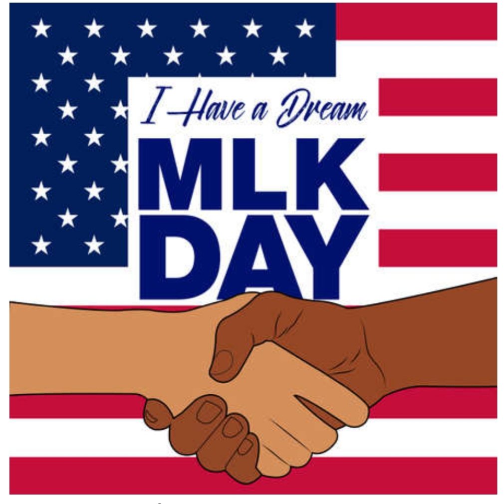 Nectious's tweet image. 