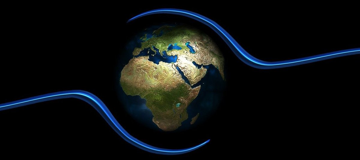 Beroepscoaches tweet media