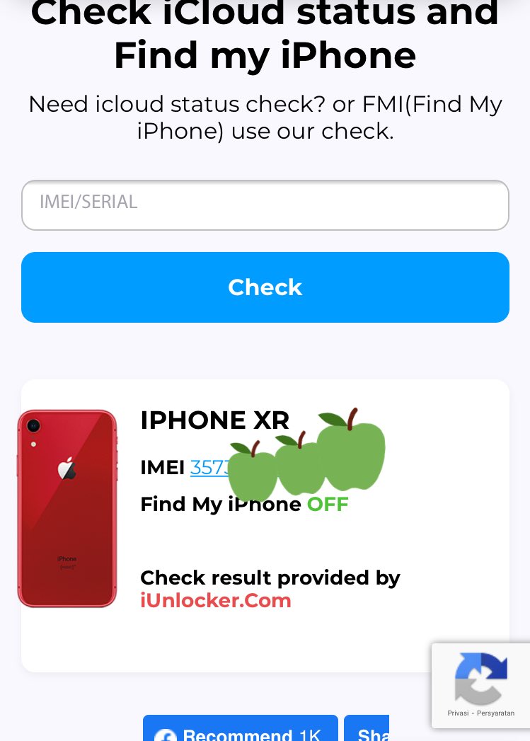 Unlocked today with new methode.Big Thanks <a href="/ToolsIcloud2020/">PROKIT❤️</a> for Best ur service 🔥🔥🔥💪🏻💪🏻📲📲