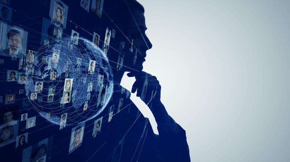 🤝 Scaling Up International B2B Sales With Channel Partners: Why, When And How

Don't miss the last article from <a href="/otbbcn/">Oscar Torres</a>, Director of the B2B Management Programme at <a href="/Esade/">Esade</a>, in <a href="/Forbes/">Forbes</a> 👇

 esade.me/3oV7ODx