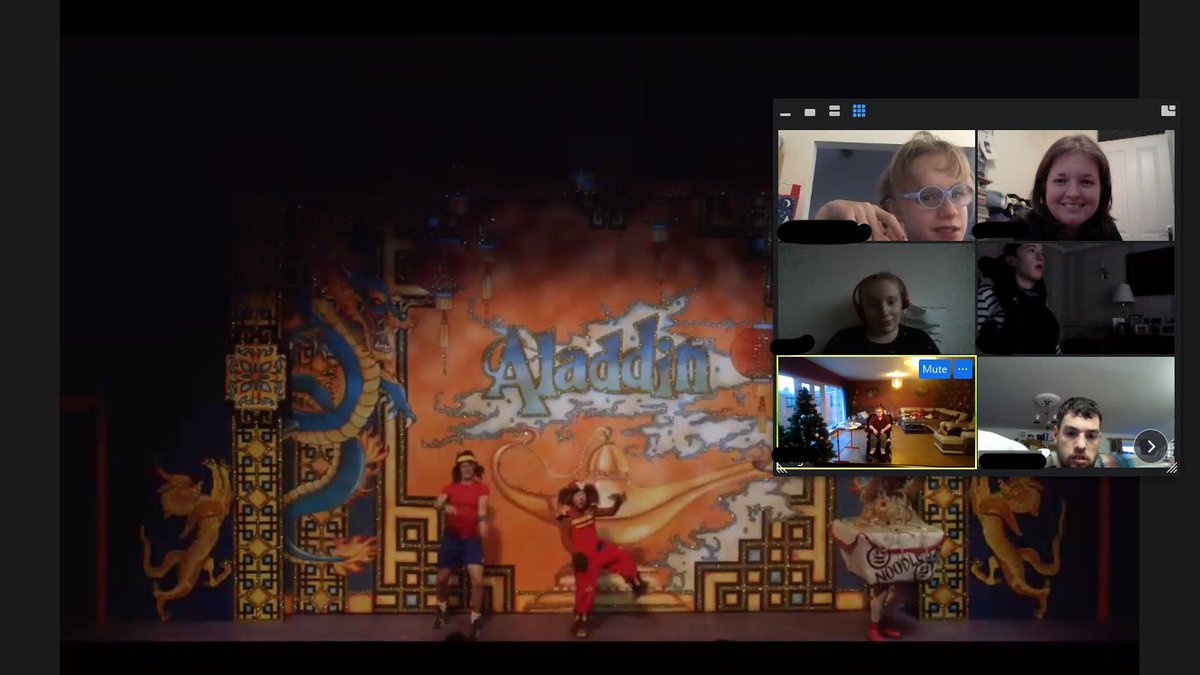 What fun we have had at PALS lately, panto, reptiles, cooking, drumming, it’s just amazing what you can do on Zoom!