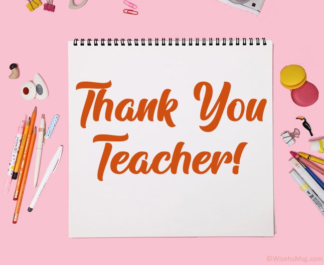 FulhamCross's tweet photo. We'd like to boost our teacher's morale by giving them as many thank you messages as we can!

Is there a teacher in particular you would like to send a thank you message to?

Click here to send one now 👉🏾https://t.co/8AUofKMDjn

#ThankATeacher #TeacherVoice https://t.co/WlVQC0pB9x