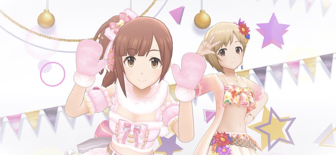 花乙のtwitterイラスト検索結果