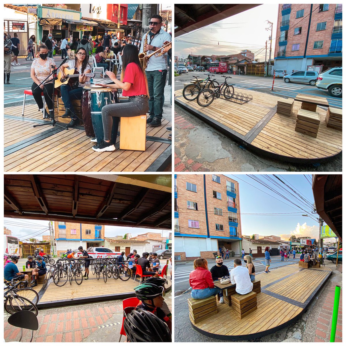 John Octavio Ortiz tweet media