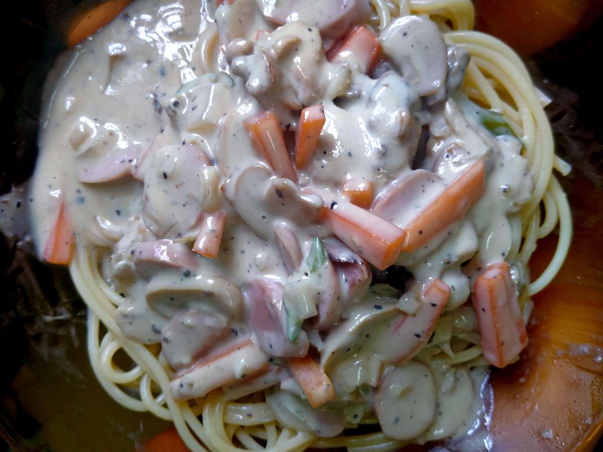 Che Nom On Twitter Guys Order Awal Awal Sikit Restoran Tutup Jam 8 Ok Jangan Kedai Nak Tutup Baru Nak Order Https T Co Vmfr6h0pms Twitter