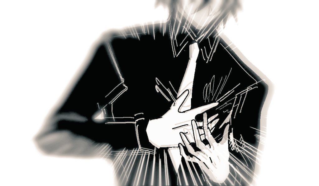 ?❤ 
