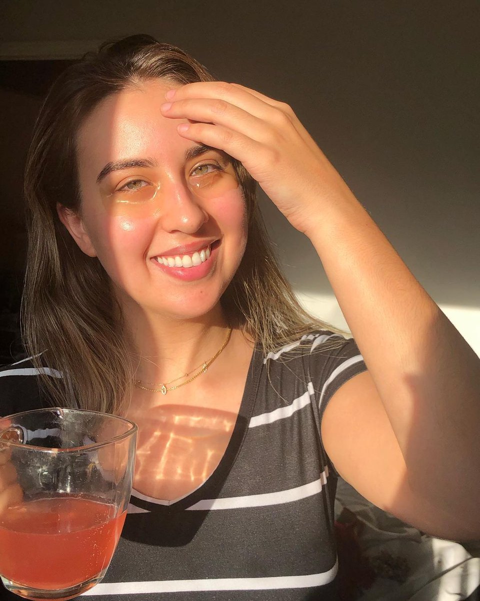 ArbonneCanada's tweet photo. Prepping for a productive week ahead! Featured is Independent Consultant, Salma Belabbles.
Préparer une semaine productive En vedette, la Conseillère indépendante, Salma Belabbles.
https://t.co/Fi8kVk5ZJv
#ArbonneCanada #MondayVibes #Lundi #RE9Prepwork #EnergyFizz https://t.co/nEvEwet4LQ