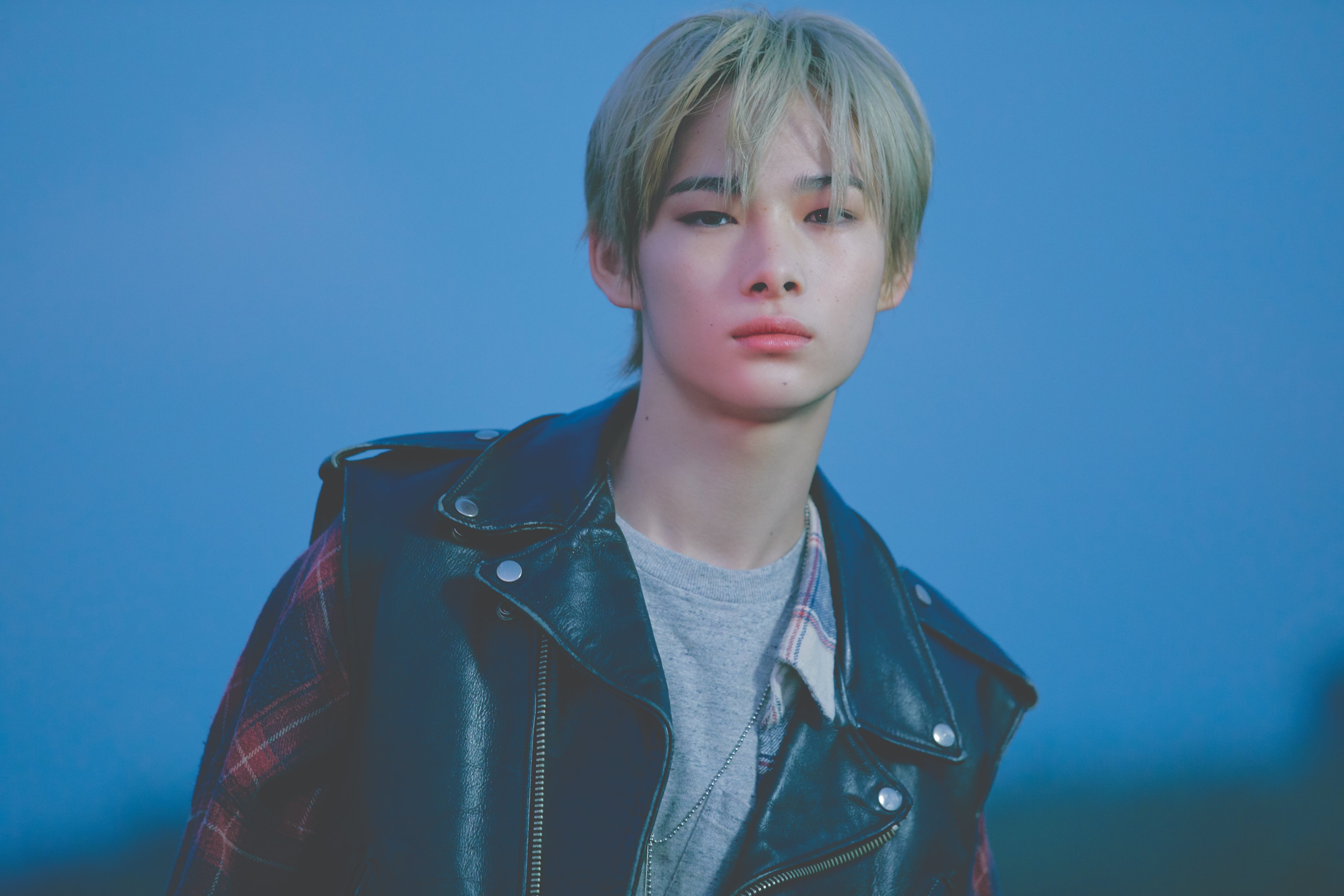 ENHYPEN NI-KI JAPAN FANBASE on X: ENHYPEN NI-KI JAPAN FANBASE on X: