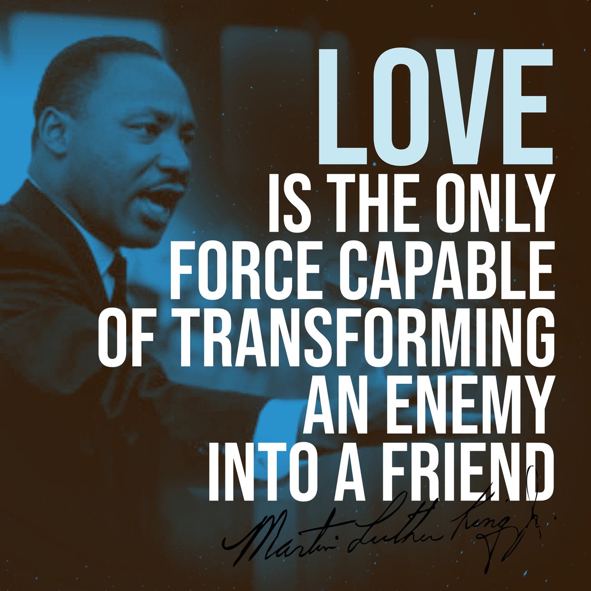 Incarnation Lutheran tweet media