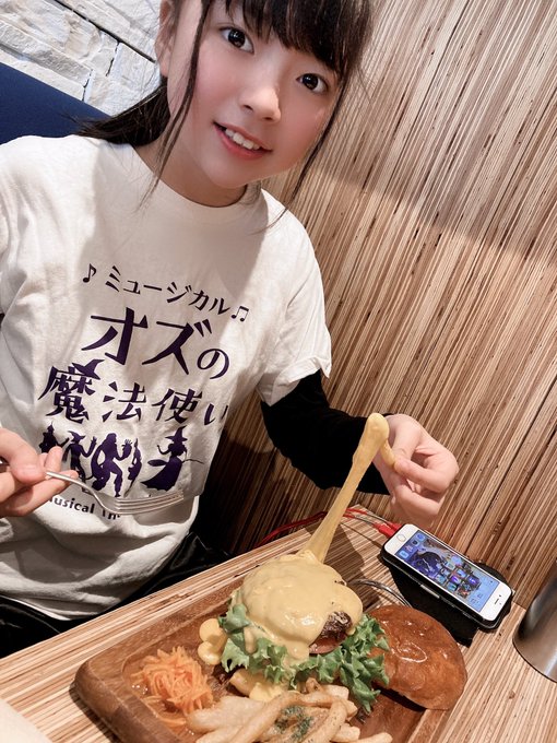 Twitterのコスプレ画像39