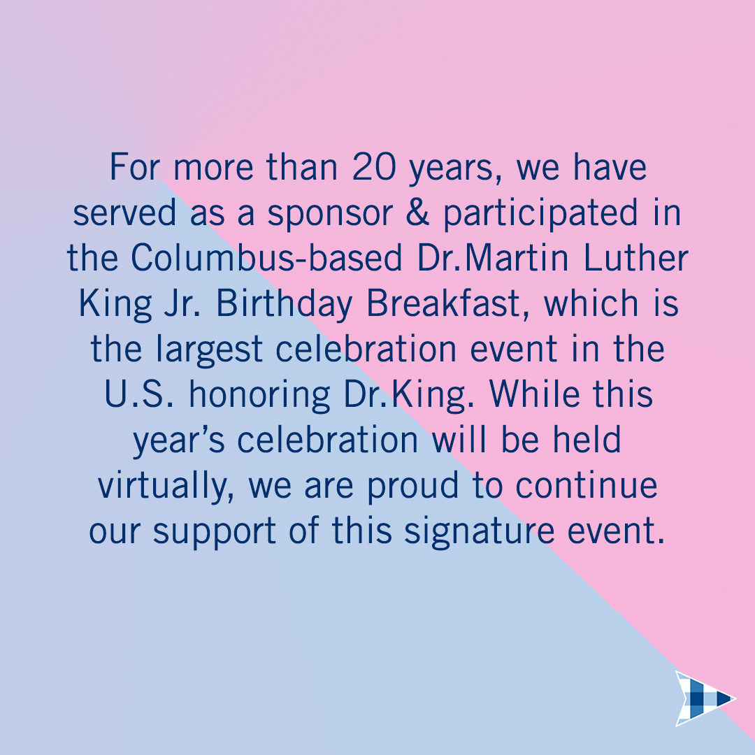 bathbodyworks's tweet photo. Today we honor the life and teachings of Dr. King’s work to support the civil rights movement, through service and self-reflection. 
How can you get involved? Click the link to find a pantry near you. https://t.co/ozaiDnhQeO https://t.co/CZ6HFiXk32