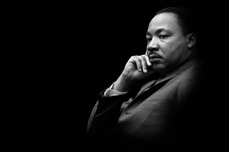 VisitHamiltonCo's tweet image. Celebrate the legacy of Dr. Martin Luther King, Jr. with free admission to @ConnerPrairie today. Online advanced tickets are required!

Guests can also honor Dr. King's work virtually with an online exhibit + activities.

Details --&amp;gt; connerprairie.org/martin-luther-…

#MLKDay | #discoverCP