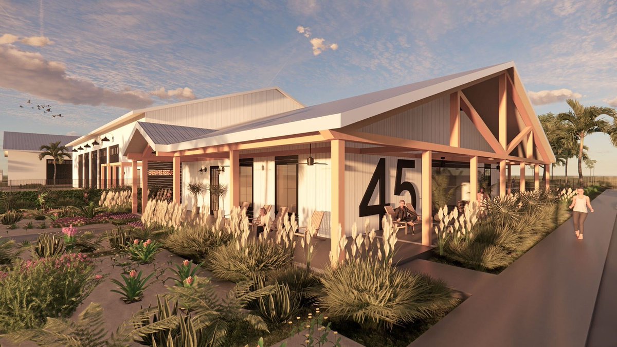 SchenkelShultz tweet media