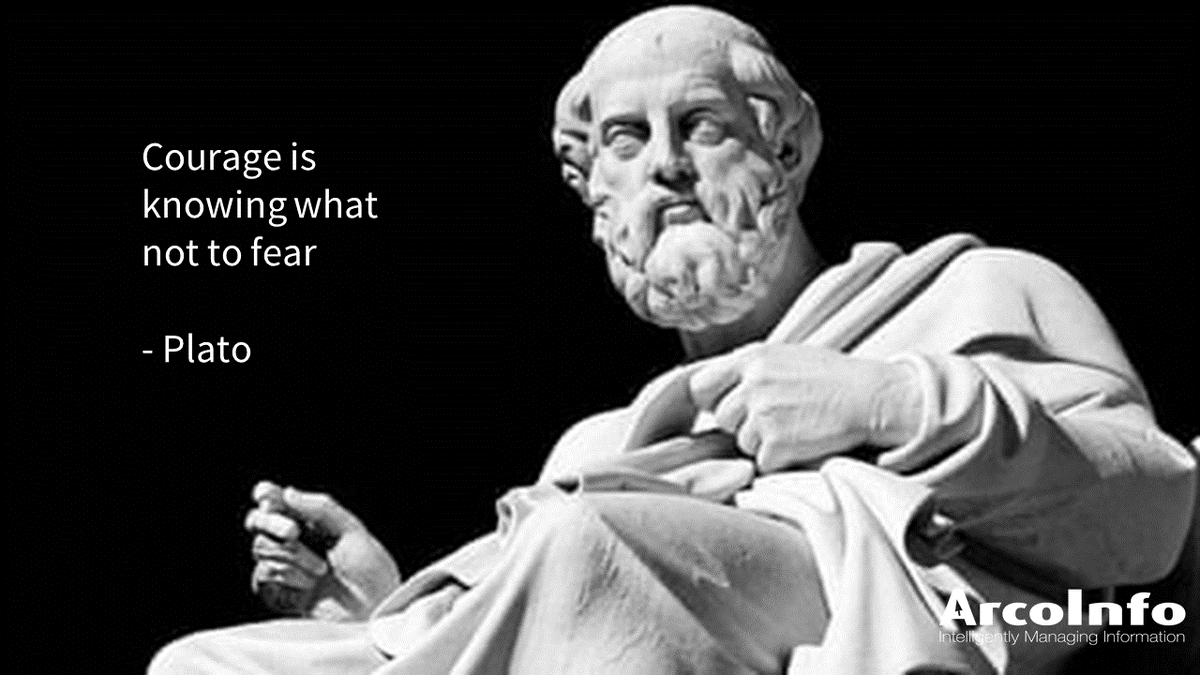 #quotemonday #inspirational