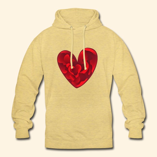 Vinte3Sete's tweet photo. To find something for your #love to give 14 Feb can be difficult. Let's make it easy! #Heart #Gift #Herz #Geschenk #Hart #Cadeau #ValentinesDay #Valentinstag #Valentijnsdag on different #cloths/items. Visit our shop for more #inspiration:  https://t.co/kgvWnwOeLf @SpreadshopHQ https://t.co/iP92EzACuw