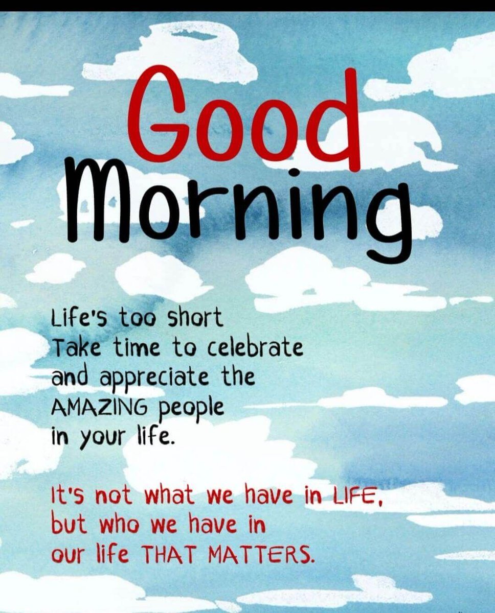 mezo4u's tweet photo. https://t.co/OPQnk724L4