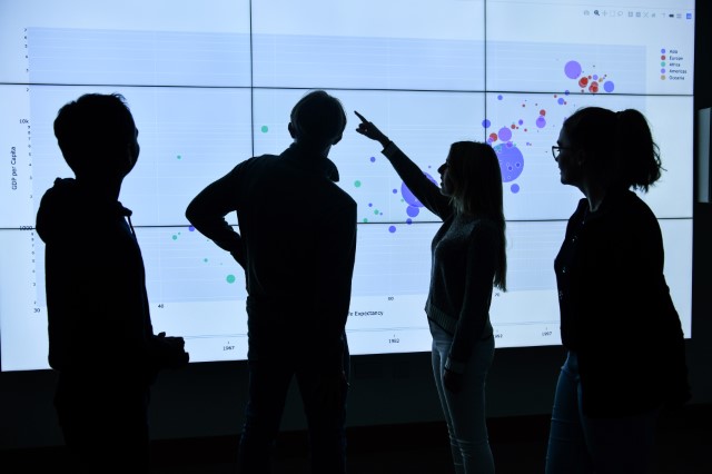 data_science_ie tweet media