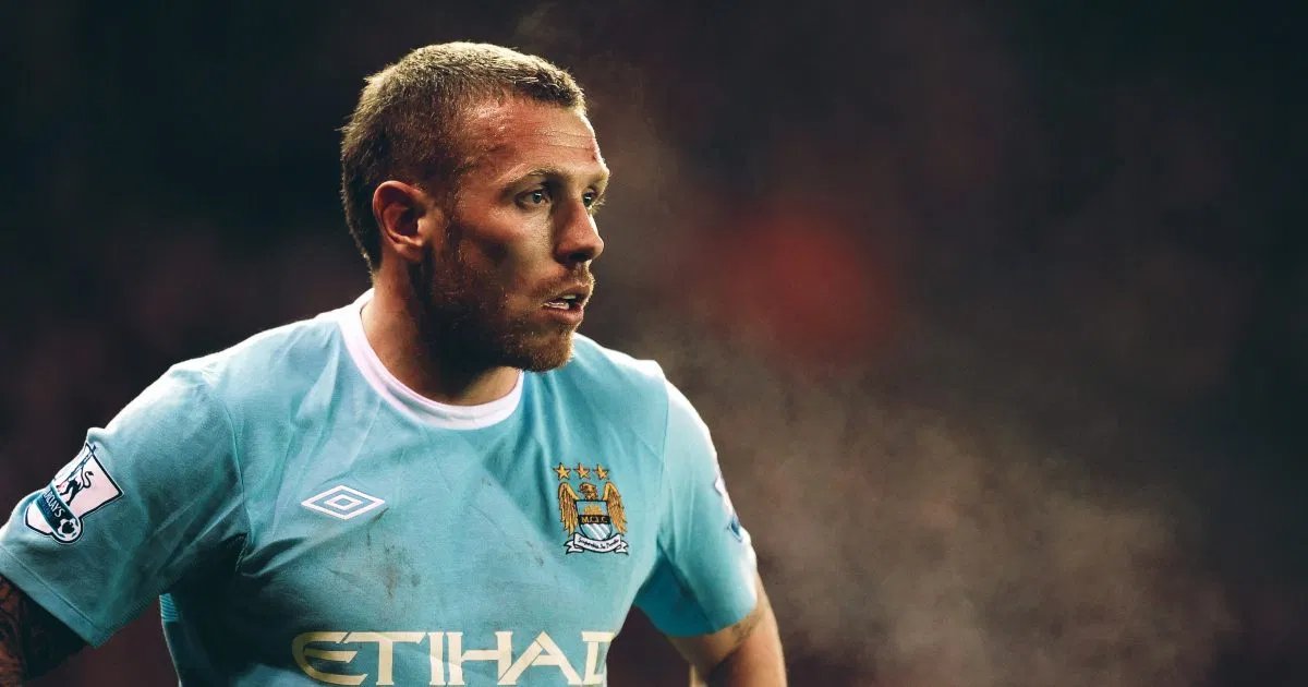 “For me, Pep Guardiola is the best manager in the world. So, from a coaching aspect, I learn more from Guardiola than anyone else. He’s an inspiration to loads of coaches, including myself, because he’ll do things a lot of other managers wouldn’t dream of doing.– Craig Bellamy