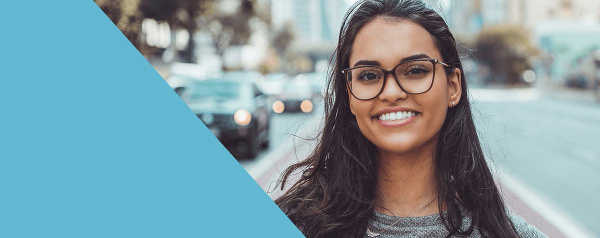 #BellLetsTalk supports new @mmhrc_ website to help address the #mentalhealth toll of COVID-19 on diverse communities. Thank you to our partners @McGillU, <a href="/TheNeuro_MNI/">The Neuro</a> and the <a href="/LDI_ILD/">Lady Davis Institute</a> at the Jewish General Hospital. Learn more: bit.ly/2N6R65Y