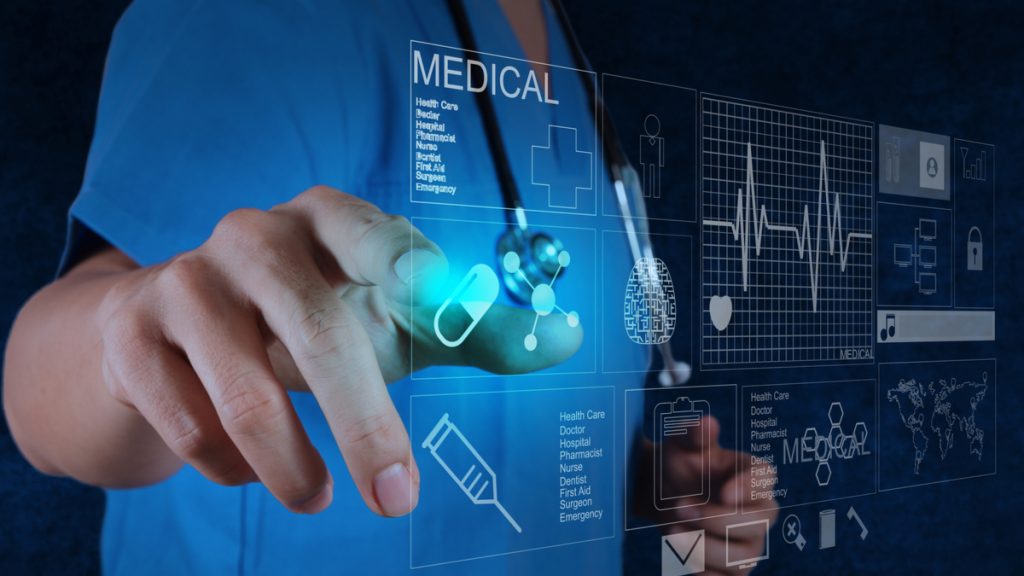 NCLS Data Solutions S.A. tweet media