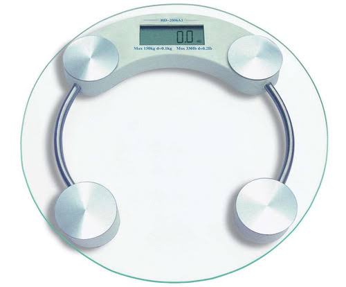 Medihelp_Health's tweet photo. To Order: Call or Whatsapp 08136474117

Pls Rt https://t.co/zoBb9pQOPQ