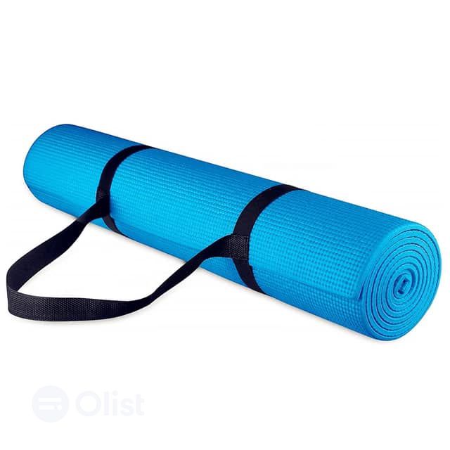 Medihelp_Health's tweet photo. To Order: Call or Whatsapp 08136474117

Pls Rt https://t.co/zoBb9pQOPQ