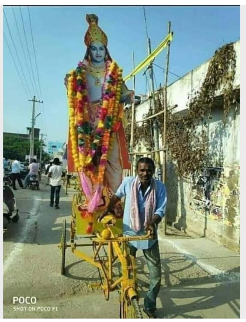 EsBDiL1XYAAlkRo?format=jpg&name=medium