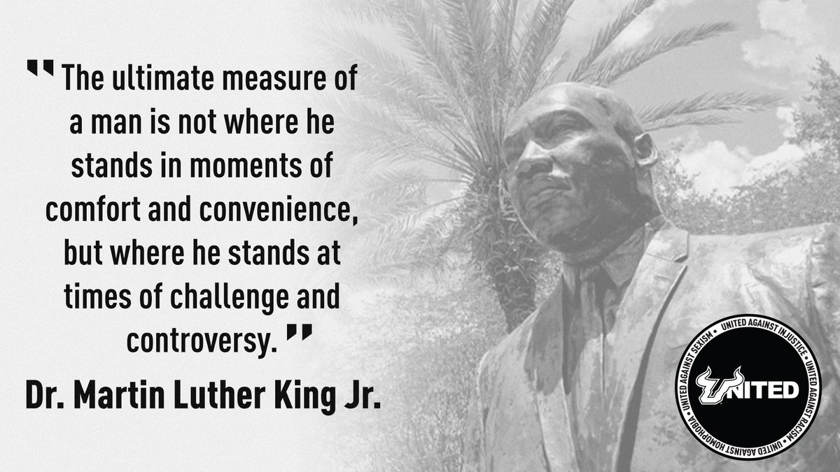 USF Student-Athlete Enhancement tweet media