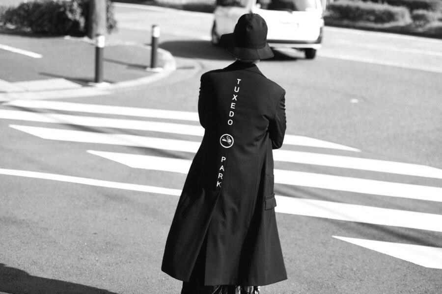 無料発送 POUR Yohji HOMME Yohji Yamamoto Yamamoto ヒモパンツシワ