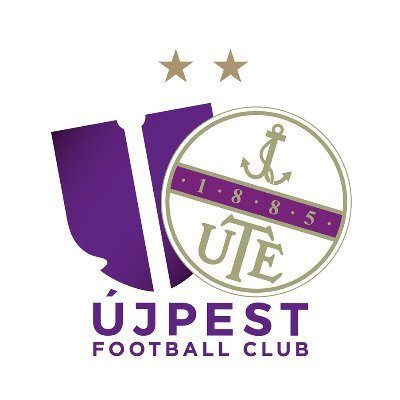 Johnny22_hun's tweet photo. @skrill #PURPLEMONDAY https://t.co/OzonUslzsI