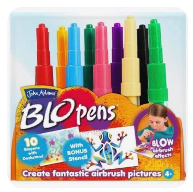 scorpion priestess 🦂 tweet media