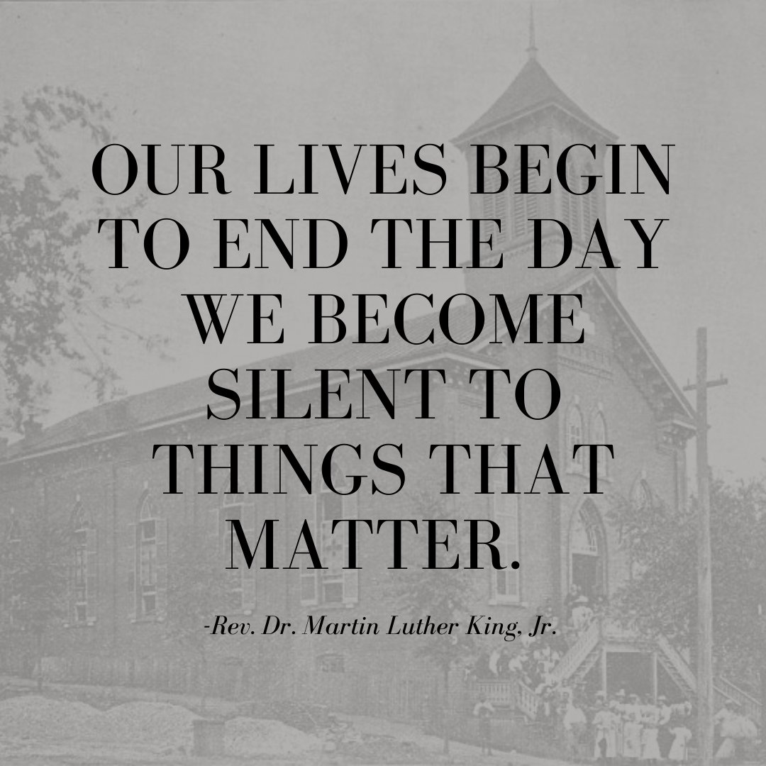 TheASCA's tweet photo. Reflect. Learn. Act. #MLKDay2021 #MLKDay #studentconduct #weareasca #theasca #sapro #highered https://t.co/CKP5wDhk17