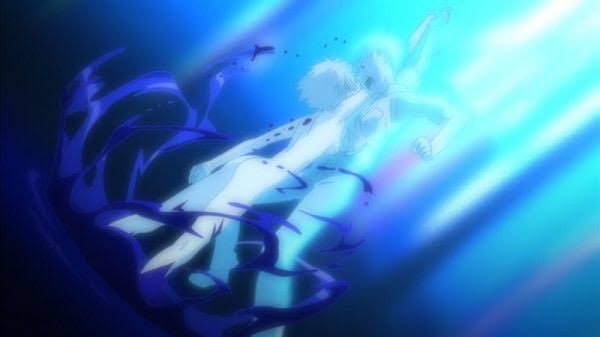 翼をくださいのtwitterイラスト検索結果