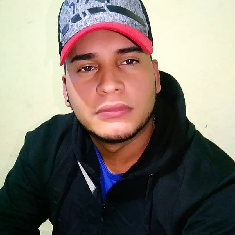 MartinezGf1092's tweet photo. https://t.co/JK6ixseQ9x