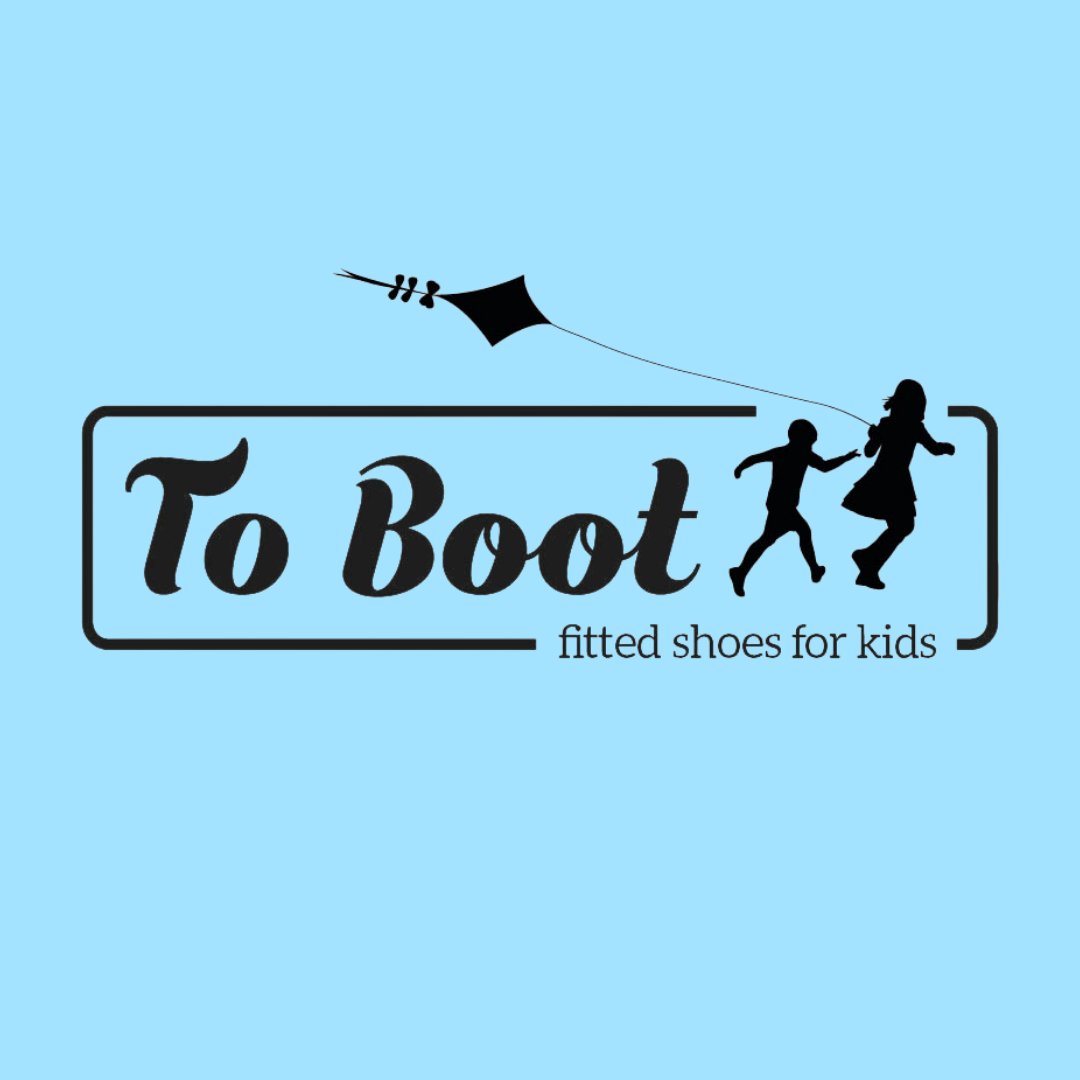 boot_shoes's tweet photo. https://t.co/UJf0HBQZwT